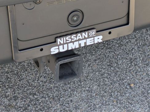 Used 2024 Porsche Macan image 31