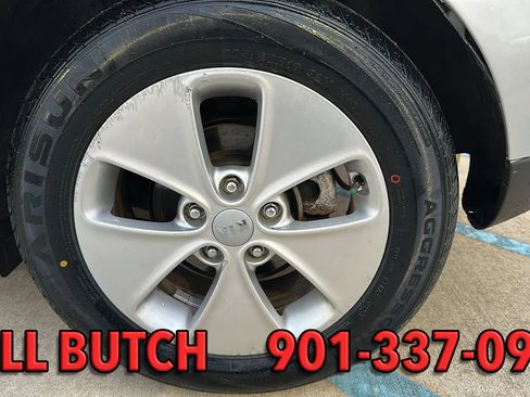 Used 2015 Kia Soul image 22