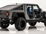 Used 2023 Jeep Gladiator Sport image 4