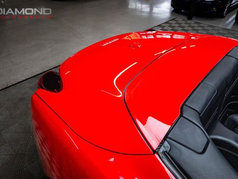 Used 2015 Ferrari California T image 57