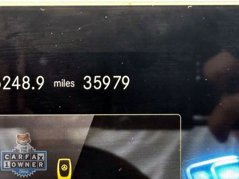 Used 2022 Mercedes-Benz GLE 350 4MATIC image 30