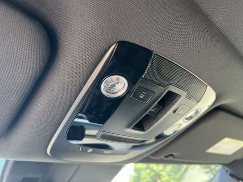 Used 2022 Kia K5 GT-Line w/ GT-Line FWD Premium Package image 30