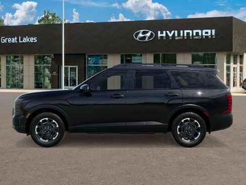 New 2026 Hyundai Palisade XRT Pro image 3