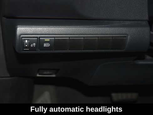 Used 2024 Toyota Corolla LE FWD image 9