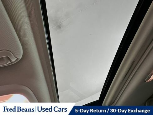 Used 2026 Subaru Crosstrek 2.0i Premium image 23