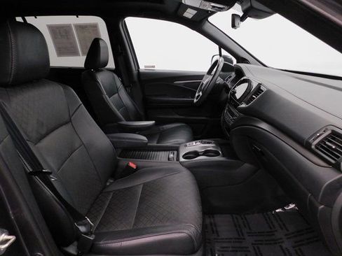 Used 2019 Honda Passport EX-L image 33