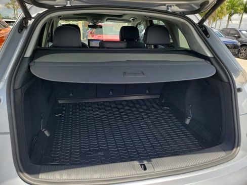 Certified 2023 Audi Q5 Prestige w/ Prestige Package AWD/4WD image 8
