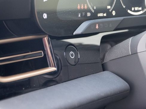 Certified 2025 Porsche Taycan 4S image 29