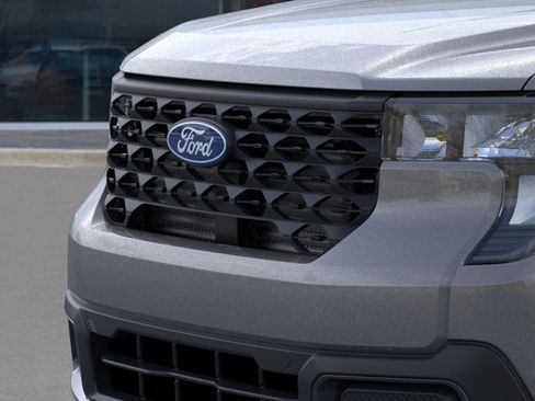 New 2026 Ford Maverick XLT w/ XLT Luxury Package image 21