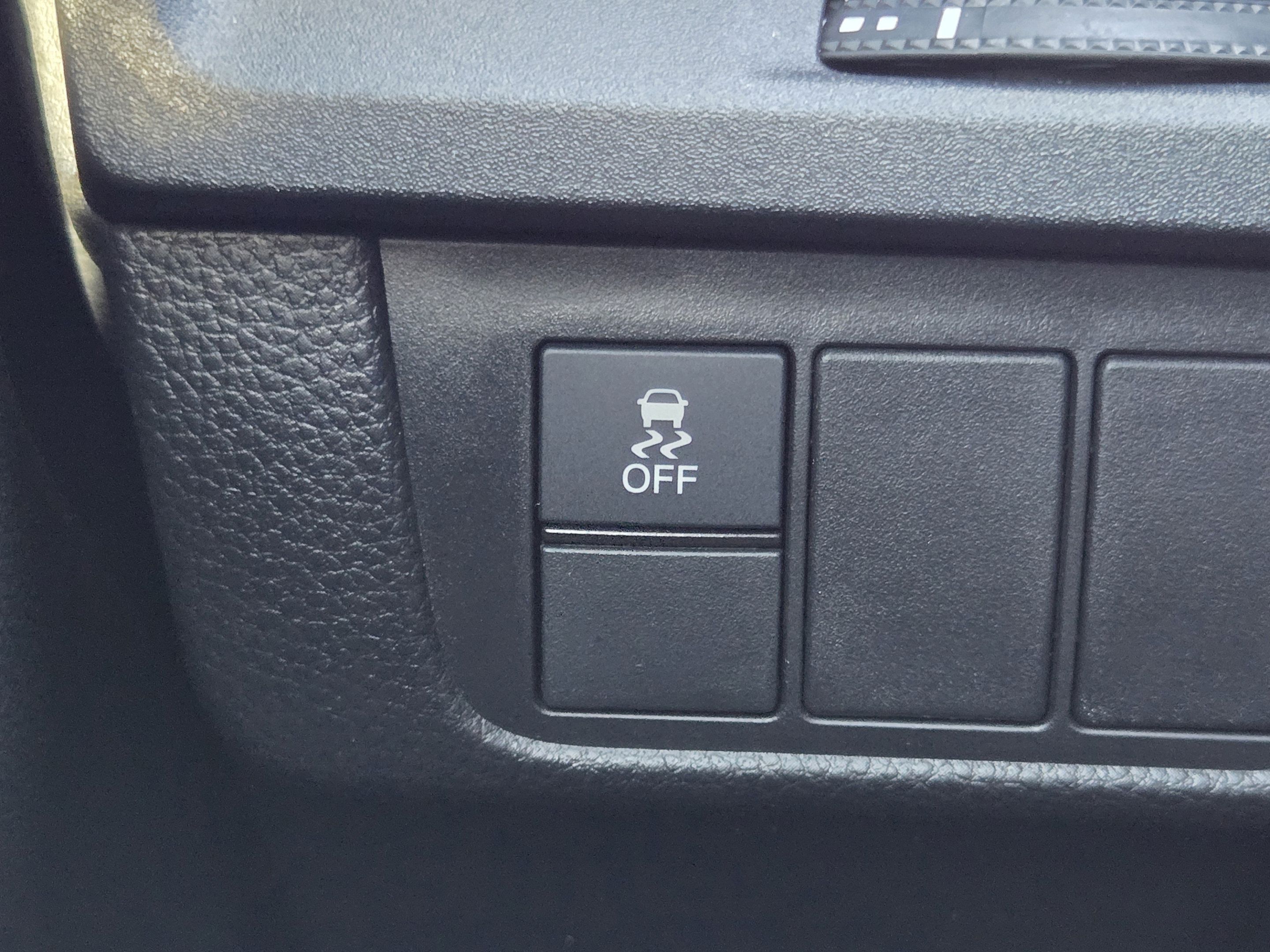Used 2025 Honda CR-V Sport image 20