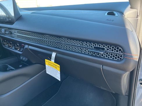 Used 2026 Honda HR-V Sport image 28