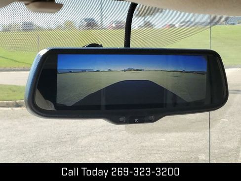 New 2025 GMC Savana 3500 Extended w/ Driver Convenience Package image 15