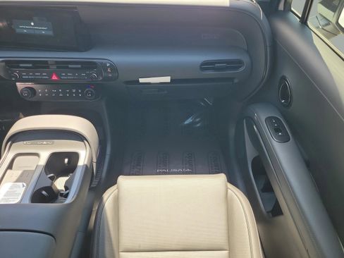 New 2026 Hyundai Palisade XRT Pro image 18