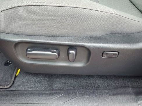 Used 2023 Toyota Tacoma SR5 image 22