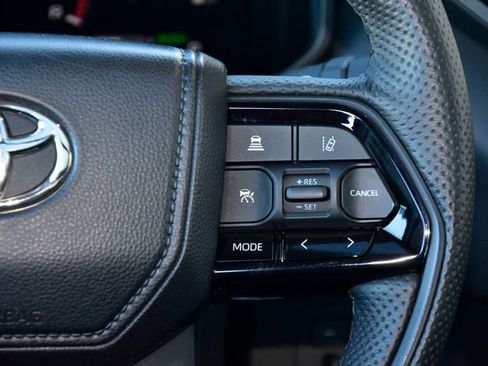 Used 2023 Toyota Tundra TRD Pro image 22