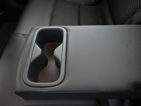 Used 2024 Nissan Altima 2.5 SR image 17