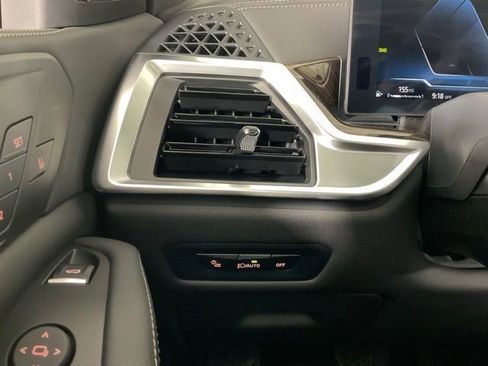 Certified 2026 BMW X5 xDrive40i image 24