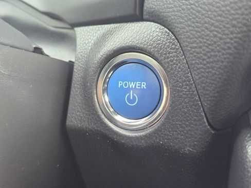 Used 2021 Toyota RAV4 Limited AWD/4WD image 30