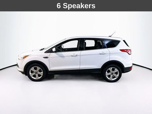 Used 2014 Ford Escape SE image 5