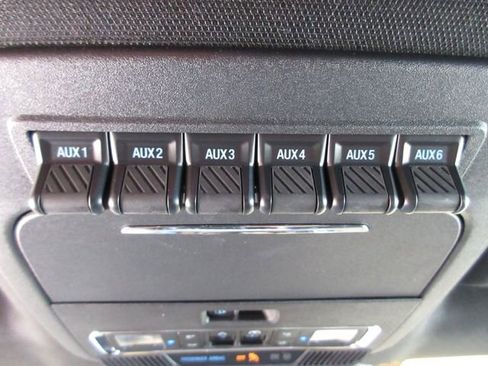 Certified 2023 Ford F150 Tremor w/ Equipment Group 402A High image 22