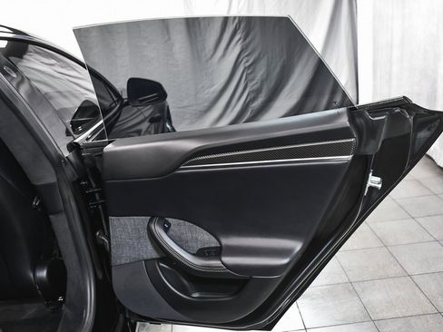 Used 2021 Tesla Model S Plaid image 16