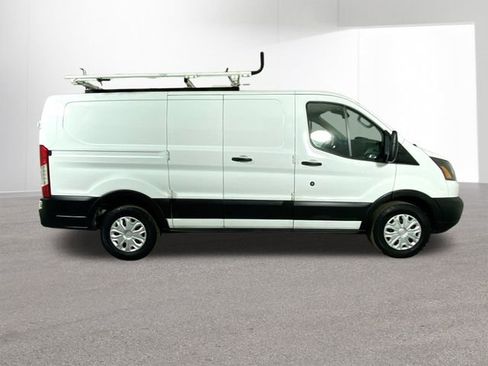 Used 2019 Ford Transit 150 130 Low Roof image 33