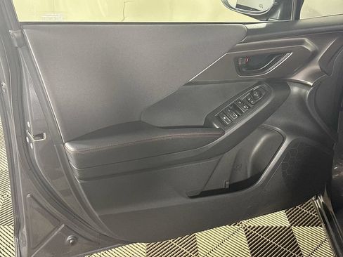 Used 2024 Subaru Impreza 2.0i Sport AWD/4WD image 10