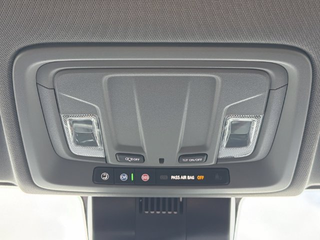 Used 2024 GMC Sierra 1500 Elevation AWD/4WD image 30