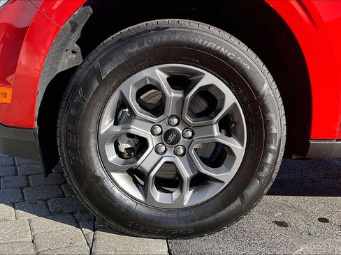 Used 2022 Ford Maverick XLT w/ Equipment Group 300A Standard image 32