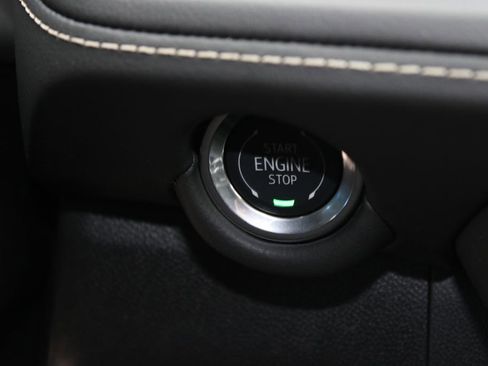 New 2026 Chevrolet Tahoe Premier image 42