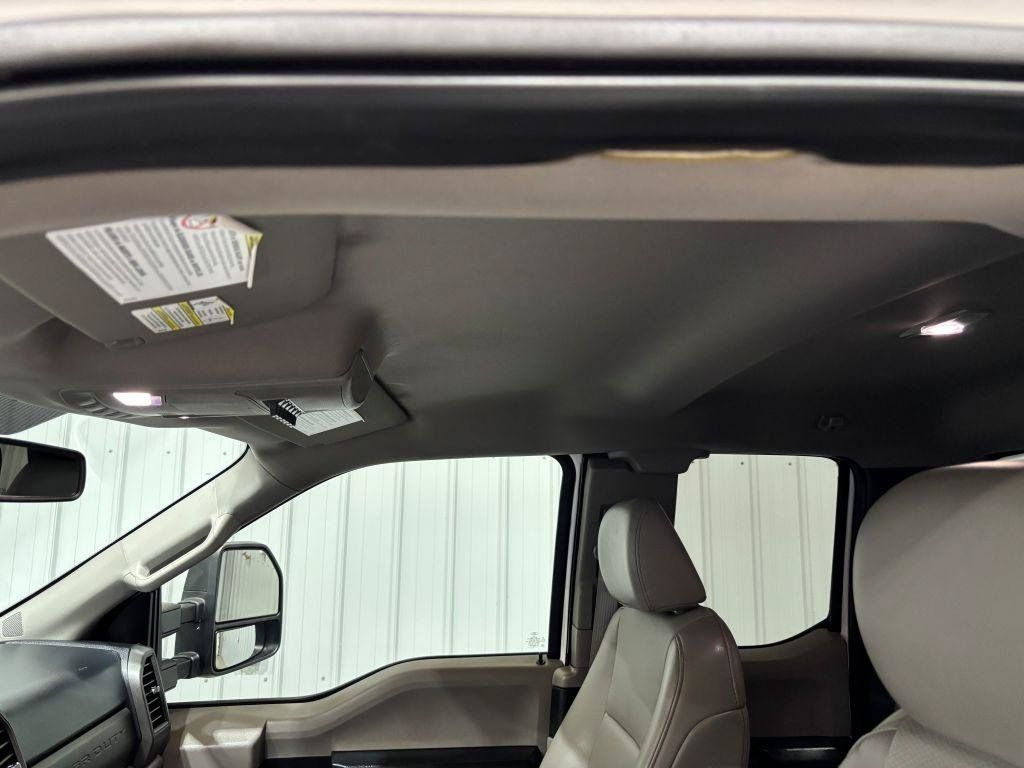 Used 2019 Ford F250 XL RWD image 15