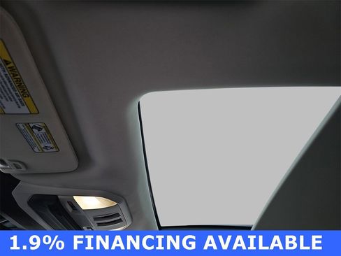 Certified 2025 Subaru Ascent Onyx Edition image 32