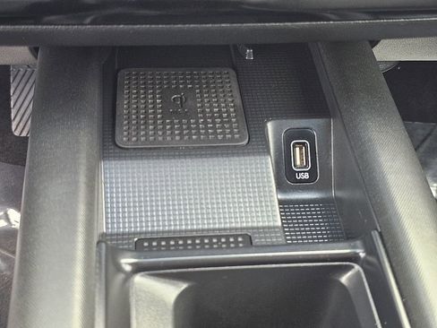 Used 2023 Hyundai Ioniq 6 SEL image 32