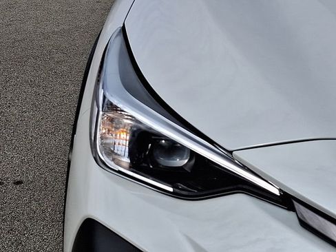 New 2026 Subaru Crosstrek 2.5i Premium image 10