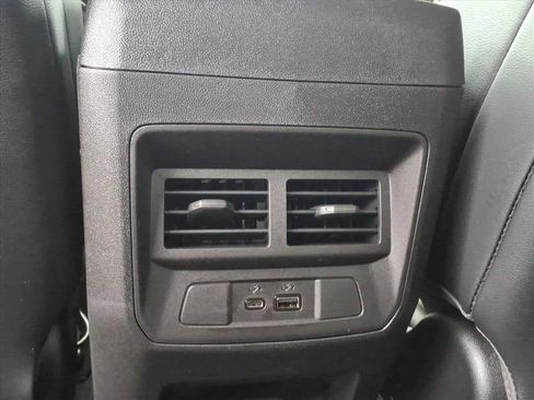 New 2026 Chevrolet Colorado ZR2 AWD/4WD image 17