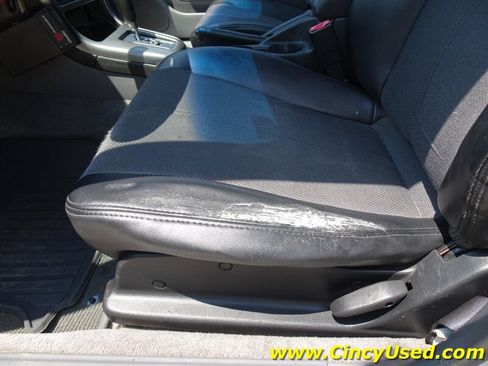 Used 2005 Subaru Baja Sport AWD/4WD image 28