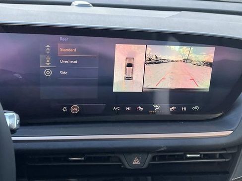 New 2026 Buick Envision Sport Touring image 26