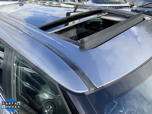 Used 2023 Mitsubishi Outlander SE image 84