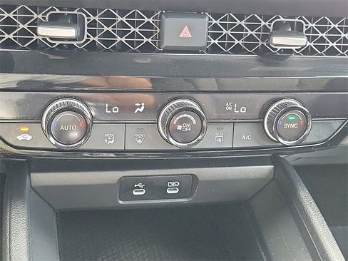 Used 2023 Honda Accord Sport image 10