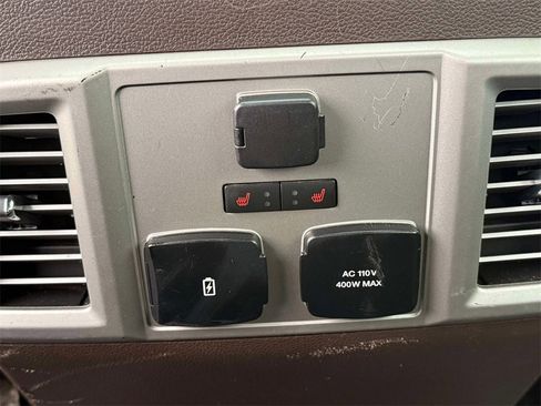 Used 2017 Ford F250 King Ranch w/ King Ranch Ultimate Package image 22