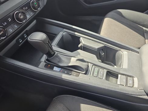 Used 2024 Honda Accord EX image 24