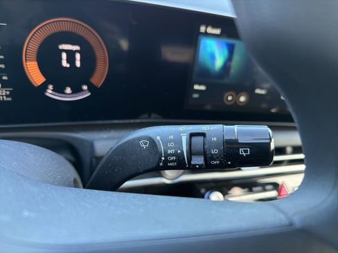 New 2026 Hyundai Tucson SEL AWD/4WD image 34