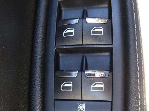 Used 2017 Maserati Ghibli image 29