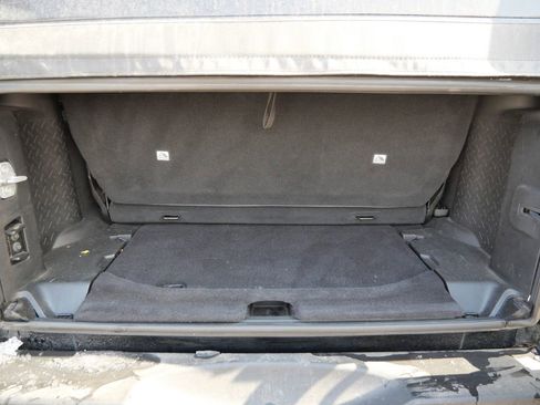 Used 2013 Jeep Wrangler Sport image 21