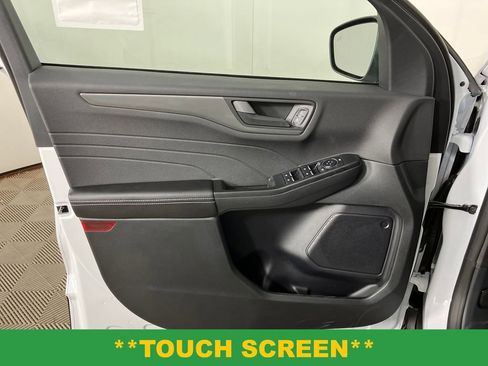 New 2026 Ford Escape Active w/ Tech Pack #1 image 22