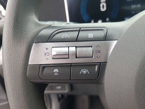 Used 2024 Hyundai Sonata SEL image 27