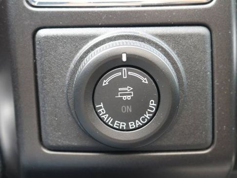 Used 2019 Ford Expedition Max Limited RWD image 20