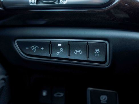 Used 2017 Genesis G90 5.0 Ultimate image 69