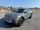 Used 2024 Hyundai Santa Cruz SEL image 2