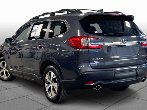 Used 2023 Subaru Ascent Premium w/ Convenience Package image 12